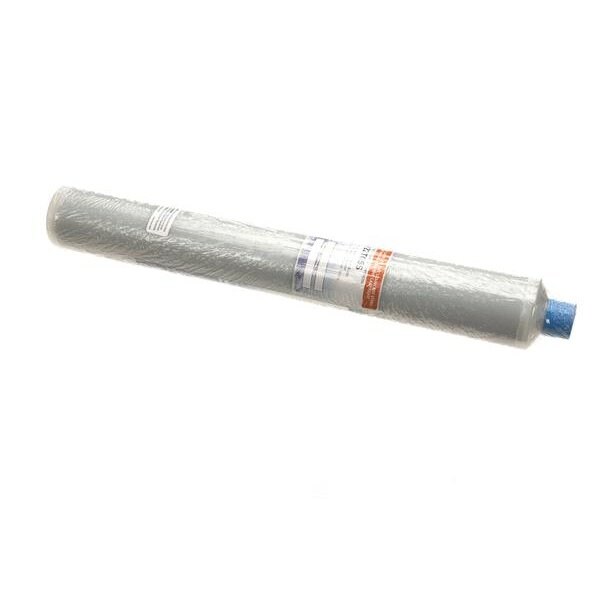 Replc Cart Kit Soda Fount